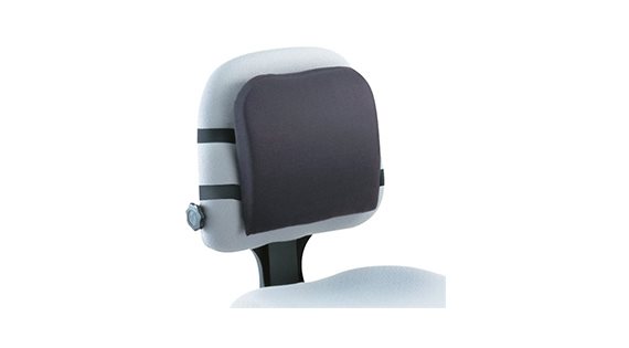 Image Back Rests